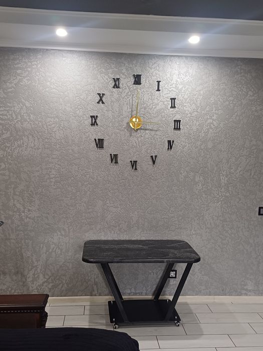 Подобово центр Квартира оренда Малин