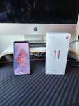 Xiaomi 11T Pro 128G