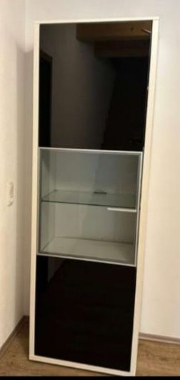 Meble do salonu zestaw 9 częściowy