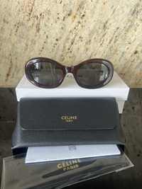 Okulary Celine Triomphe CL40194U