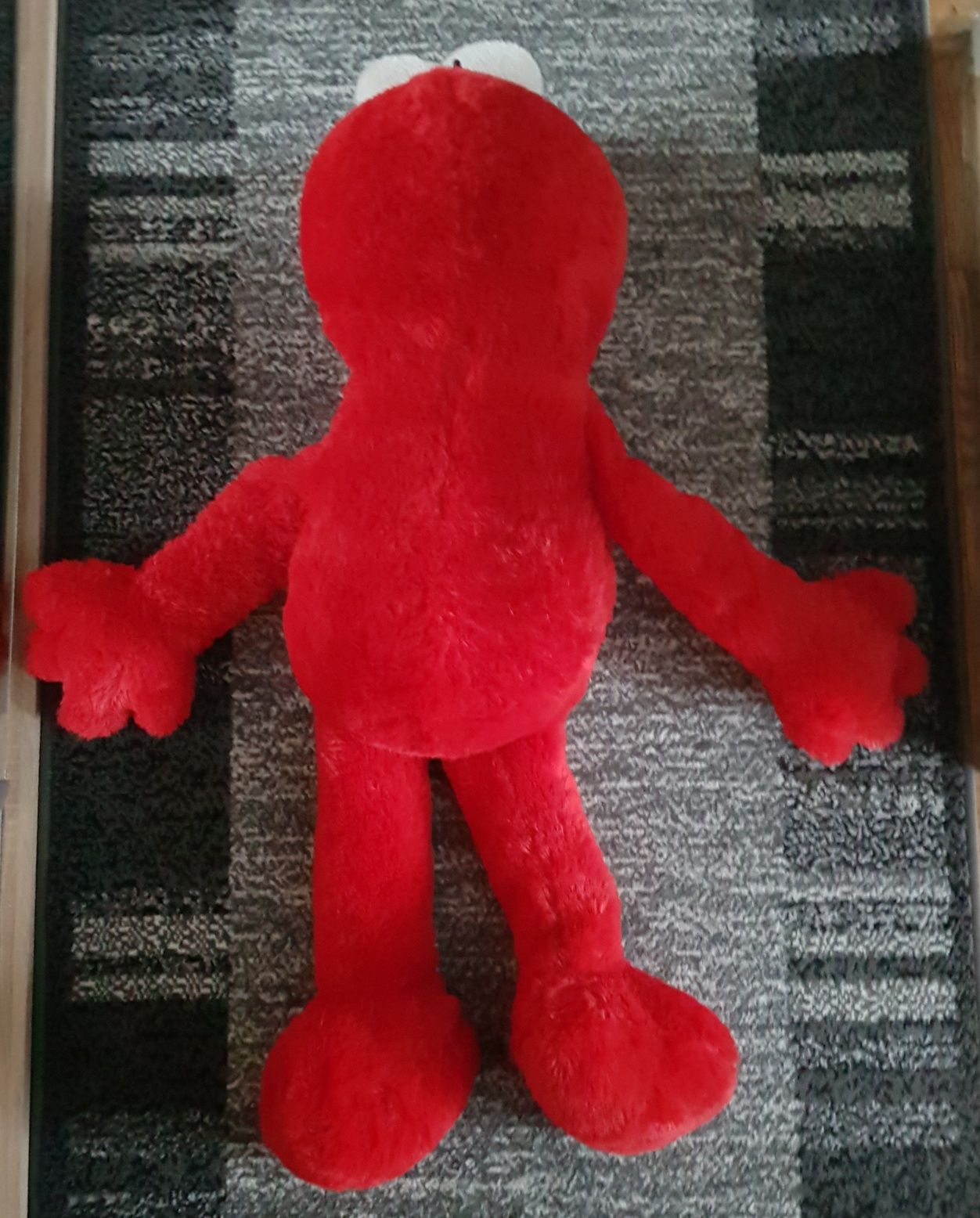 Elmo duży 100 cm