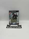 Medal of Honor Frontline Game Cube Nintendo Gwarancja