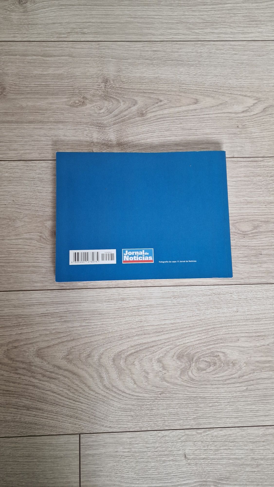 Album FCP 2006/2007