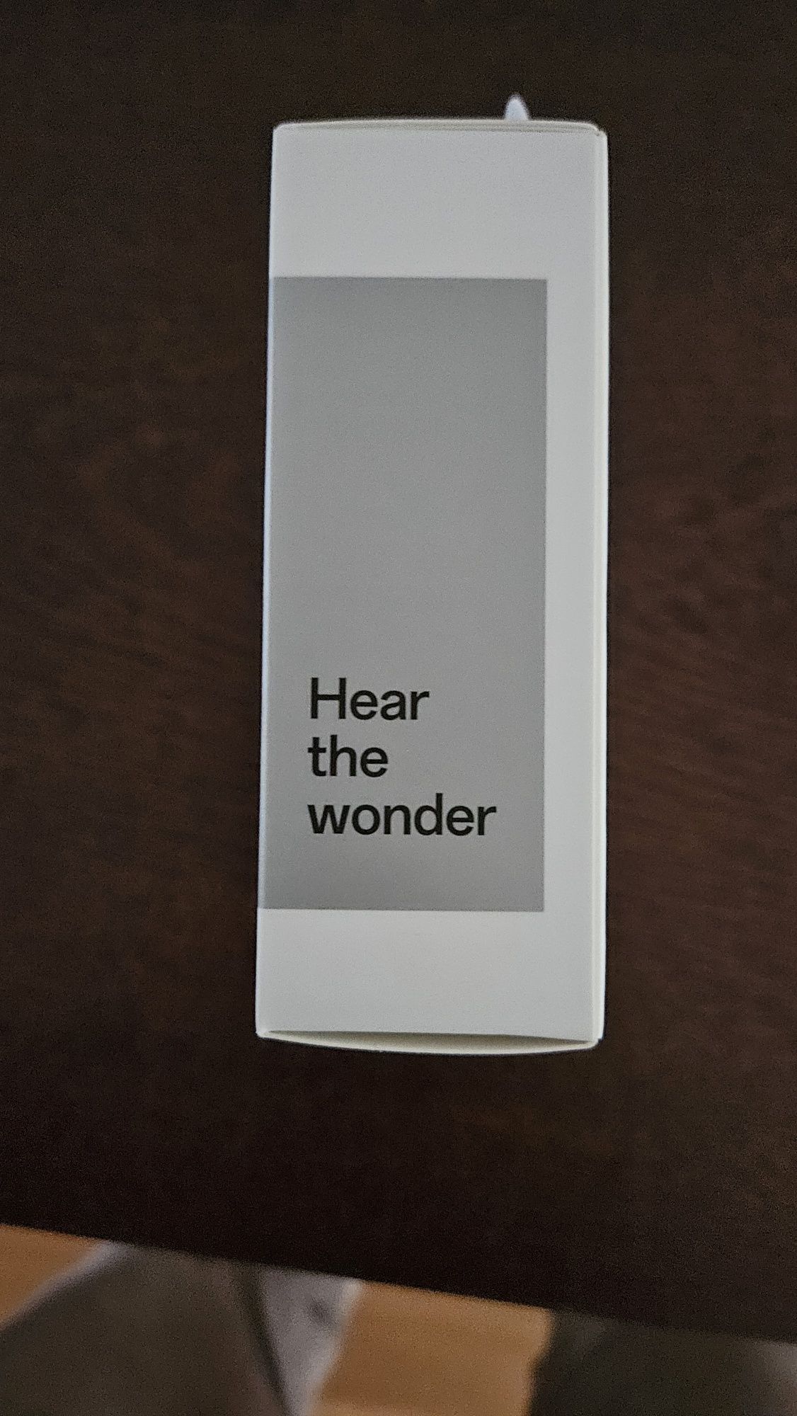 Nowe Sluchawki Oppo Enco Buds 2 Pro