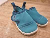 Buty do wody Decathlon Subea Aquashoes 26/27