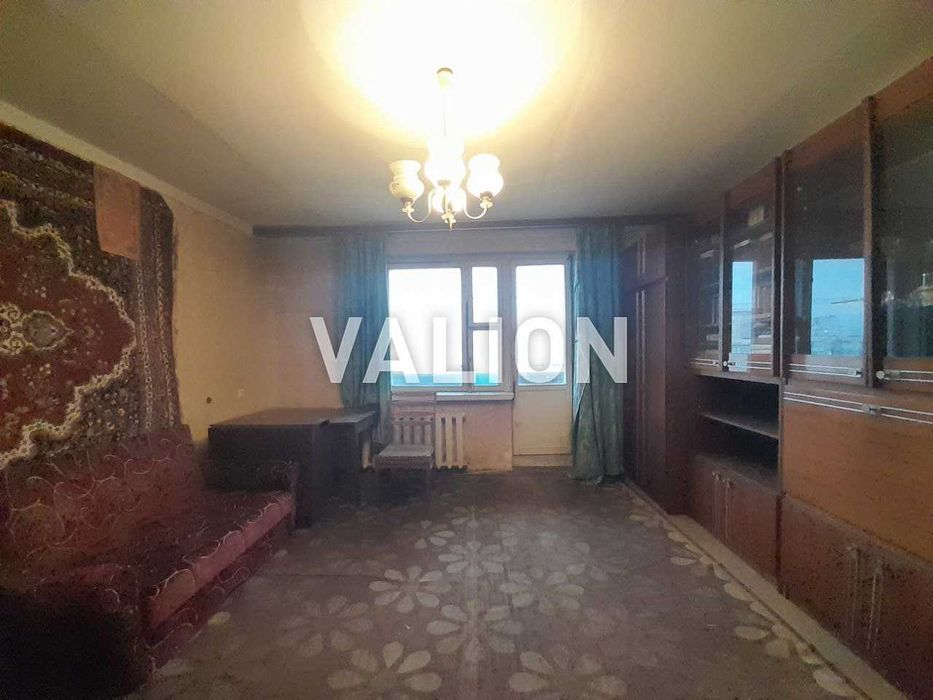 Продаж 3 кім. квартири на Оболоні, просп. Оболонський, метро Мінська