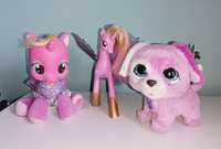 Kucyk My little pony - Hasbro - 2012 -