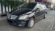 Авторозборка Автошорт авторозбірка Розборка  Mercedes b200 Benz w245