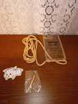 Etui do iPhone 13 Pro Max