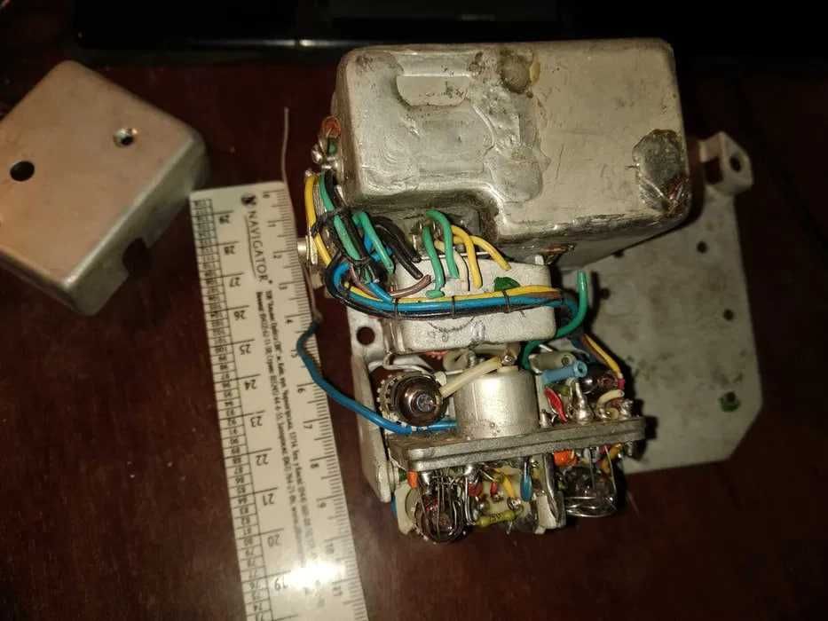 резистори резисторы 1 лотом