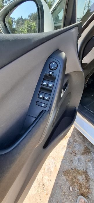 Citroën C4 Spacetourer 1.5 BlueHDi 2020