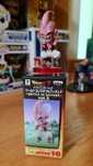 Figura Kid Buu WCF
