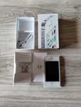 iPhone 4s Stan Kolekcjonerski