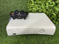 Приставка Xbox 360 60gb