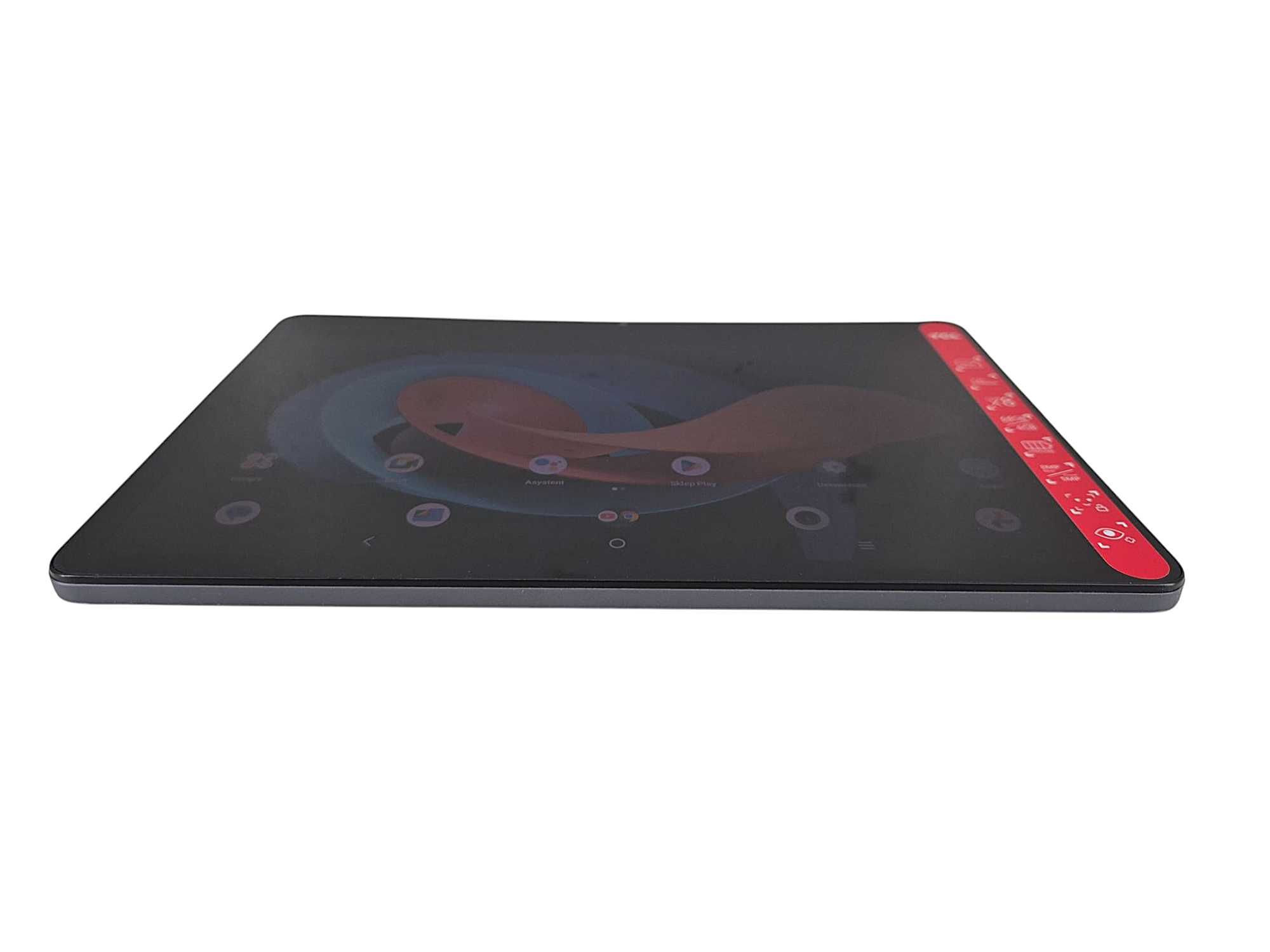 Tablet tcl tab 10 gen 2