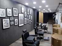 Remodelação. Reparação. Tetos falsos. Pintura. Eletricista. Picheleiro