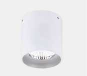 Lampa oprawa - MATE R 80 - żyrandol