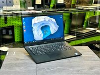Сенсорний Dell Latitude / Якість / Надійність / Гарантія від магазину