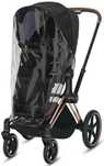 Дощовик на прогулянкову коляску cybex Priam