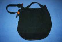 torba - worek