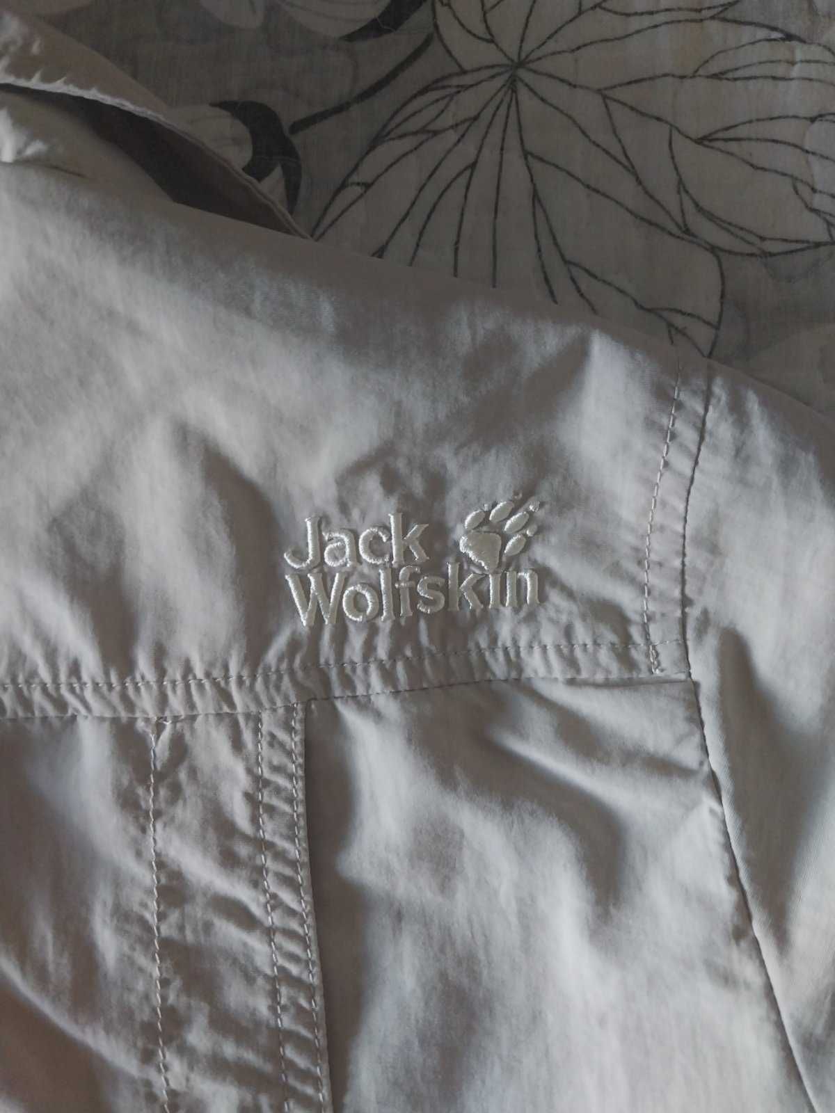 Плаття, сарафан Jack Wolfskin
