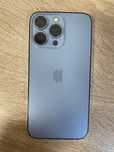 Iphone 13 pro 256gb