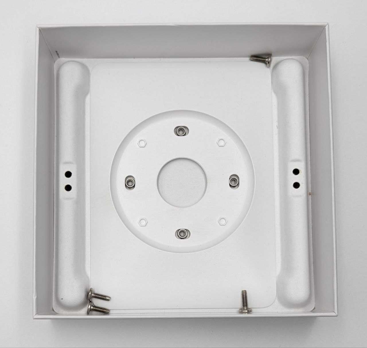 Termostat Google Nest Learning 3rd Gen