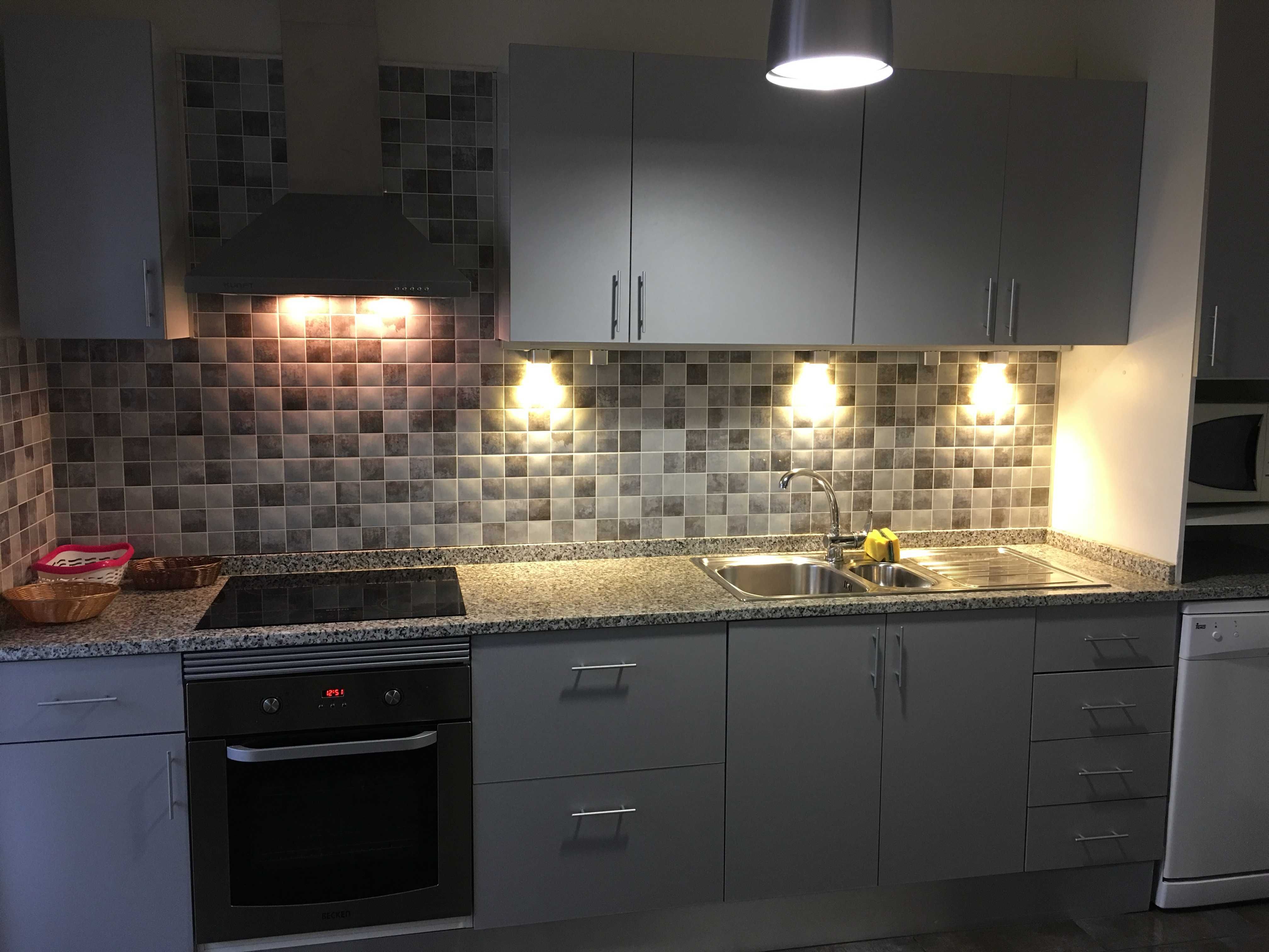 Quarto para Estudante M/F - Porto
