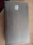 Disco externo 500gb
