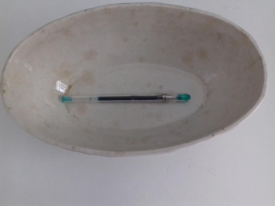 Taça loiça sacavém