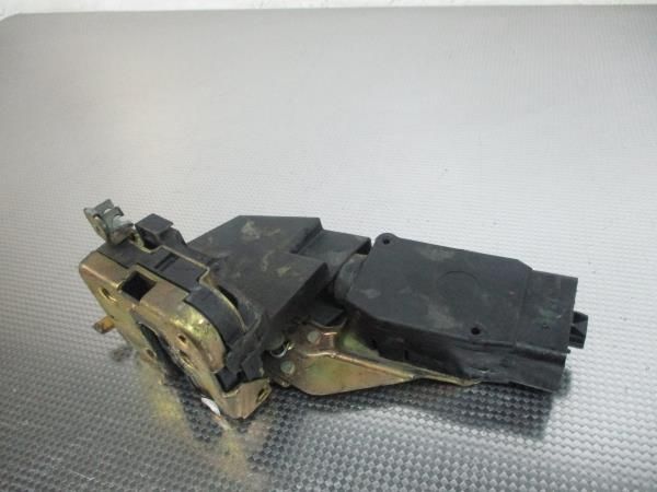 Fechadura / fecho porta trás direito VOLVO S40 I (VS)