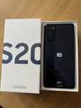 Samsung Galaxy S20 FE 5G