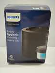 Philips Qcp10/01 - Bez Wkładu