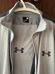 Чоловічий спортивний костюм Under Armour