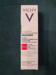 Vichy Normaderm Fluide Double Correction Hydratant