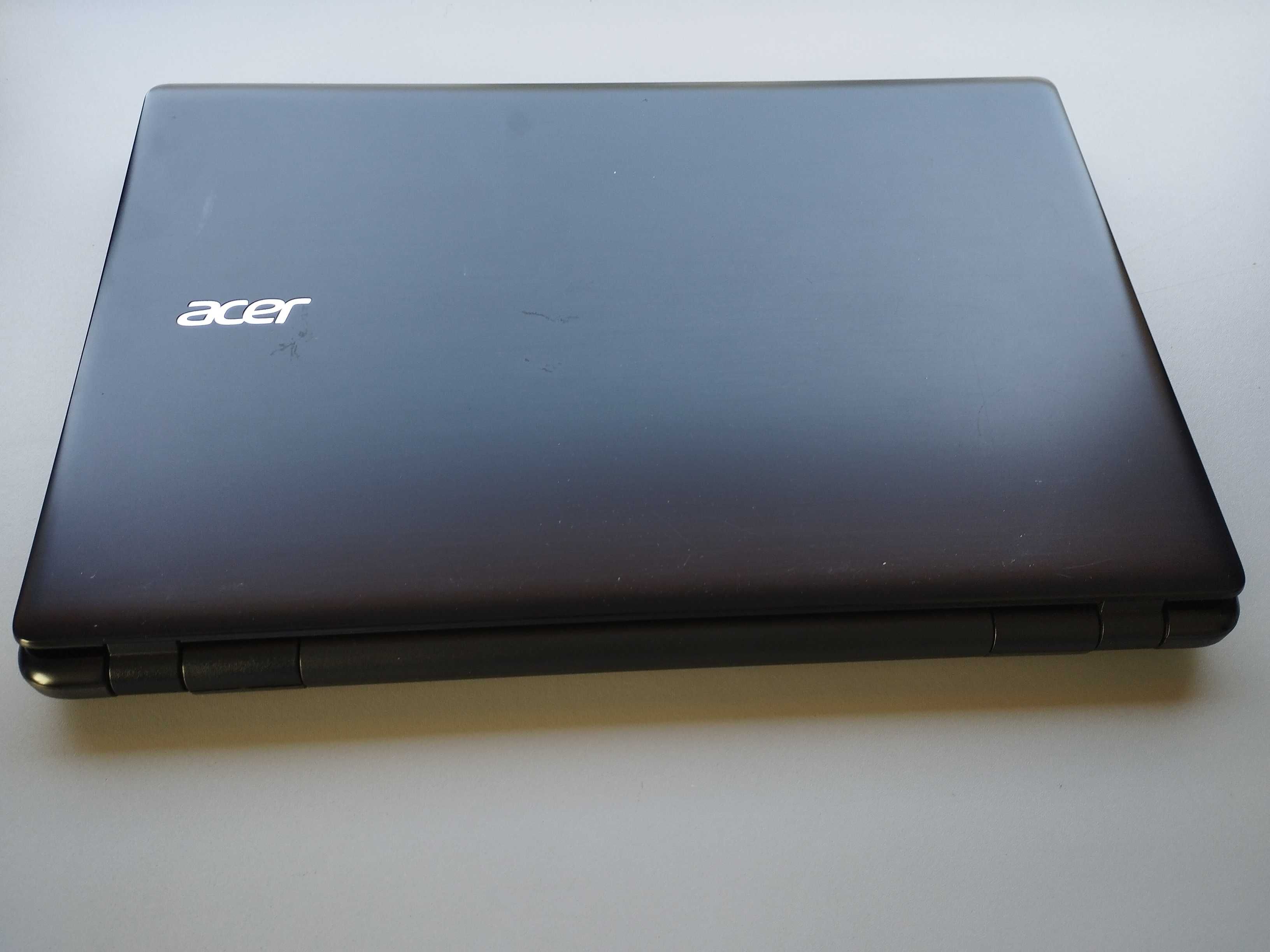 Portátil Acer E5-531 USADO