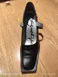 Sapatos Miguel Vieira