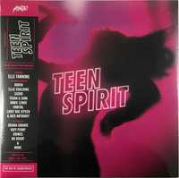 Вінілова платівка Teen Spirit (Soundtrack) (2019)