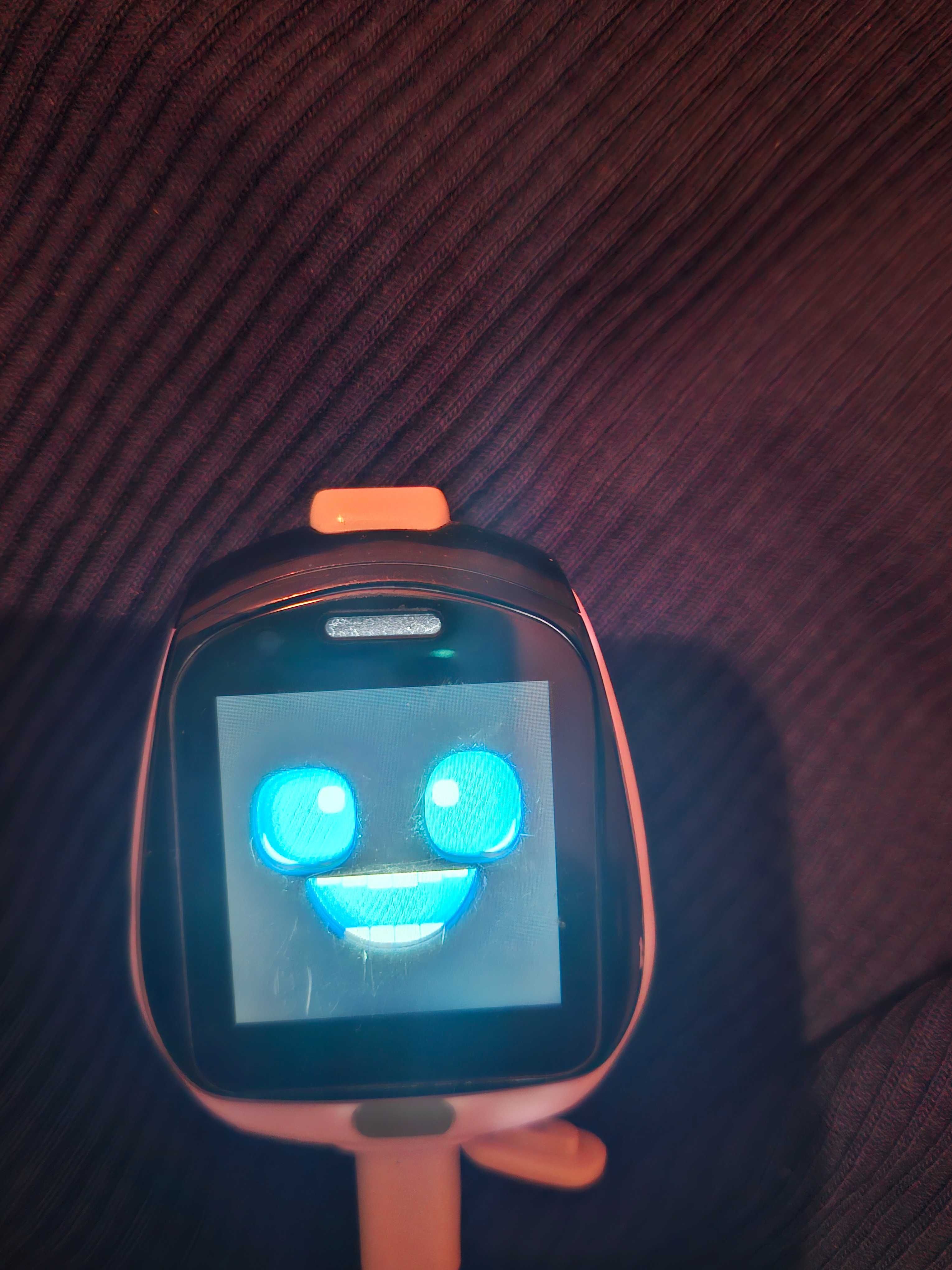 Sprzedam Smartwatch TOBI