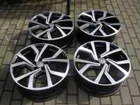 Felgi Vw 19'' 5x112 GTI