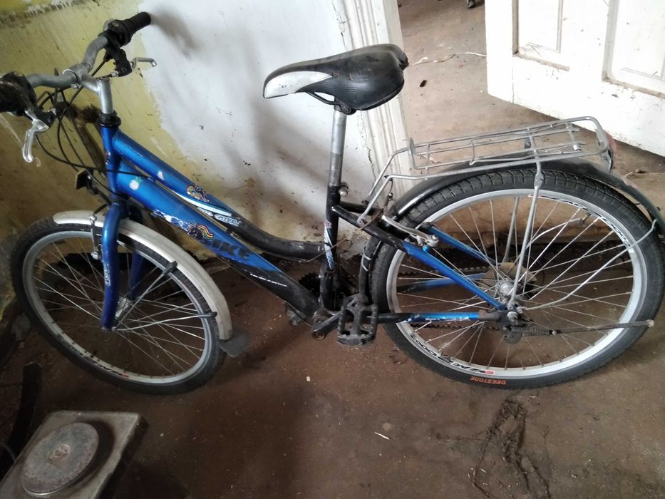 ROWER Dziecięcy  NA Komunię NA prezent PROMOCJA