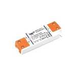 Zasilacz LED 20 W 24 V 0,84 A model SNP20-24VF