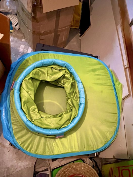 Brinquedos para bebé e criança