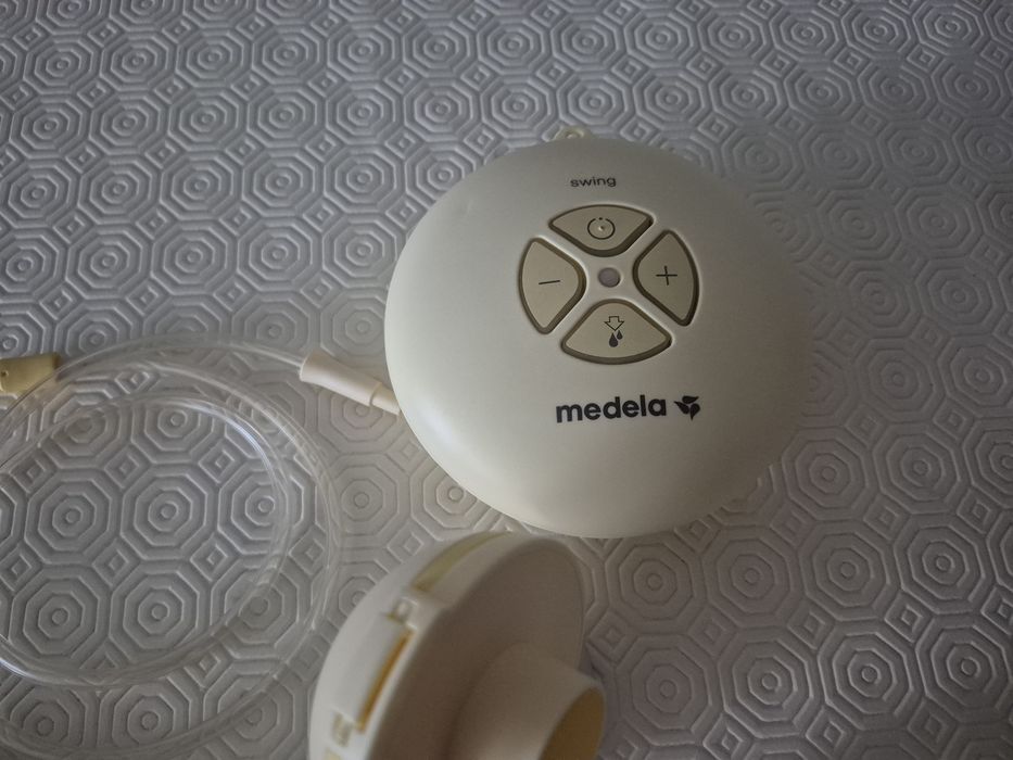 Medela Swing Flex