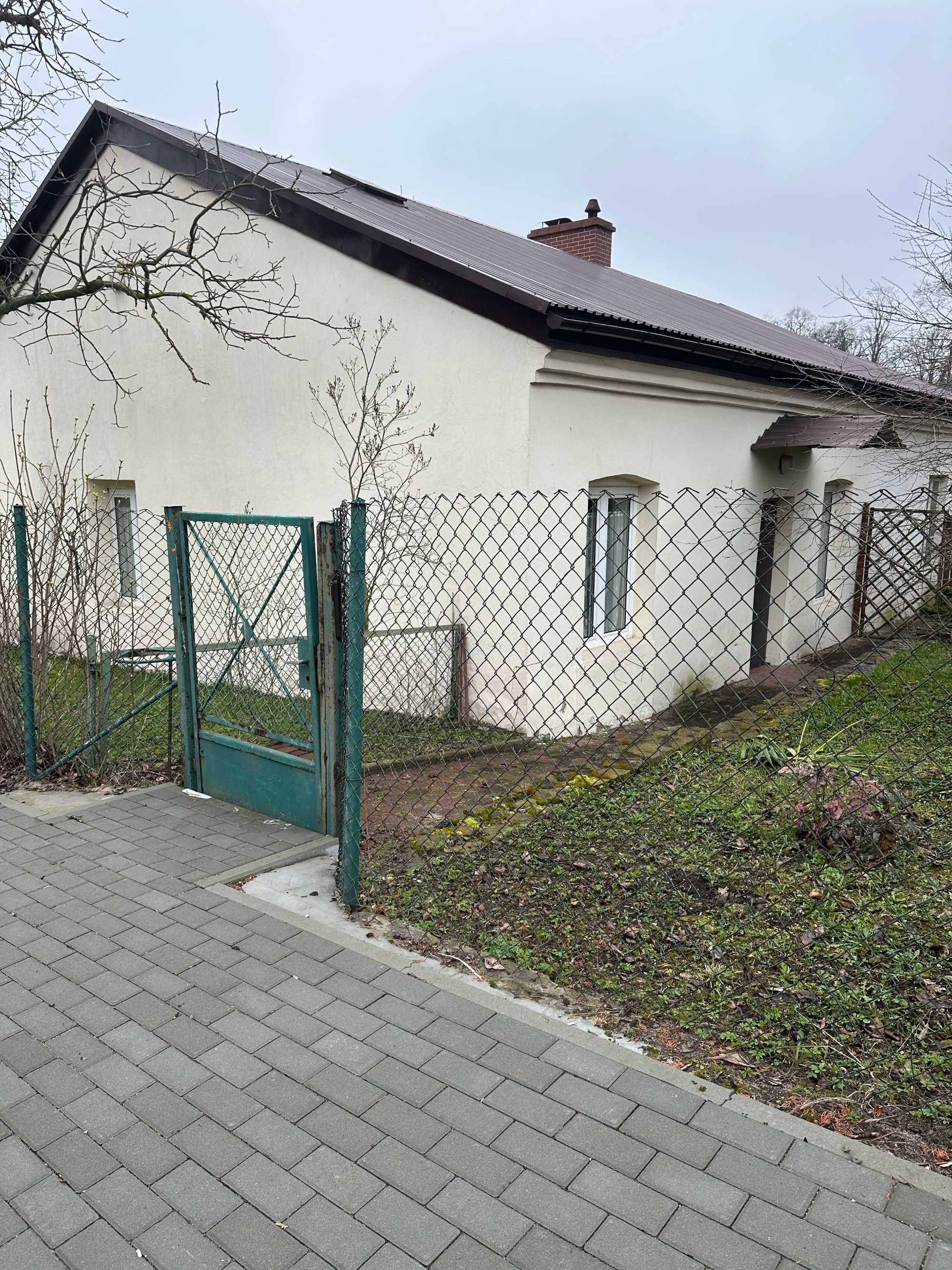 Tanie noclegi pracownicze kwatery hostel Kielce od 50 zł