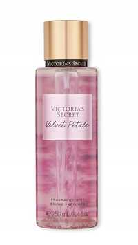 NOWA Mgiełka victoria secret velvet petals