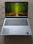 Ноутбук Dell Inspiron 7420 2 in 1 FHD+ 256/16GB I5 1235U Intel IrisXe