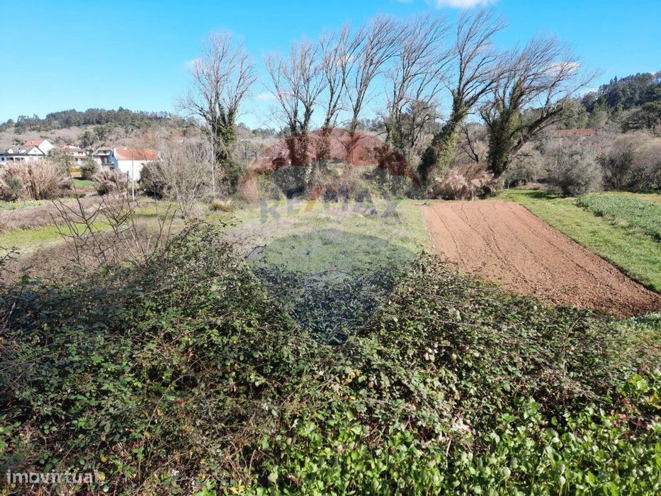 Terreno  para venda
