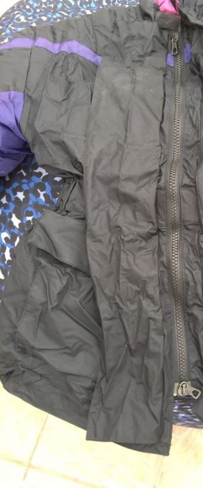 Blusão frank thomas LTR, kfx,crf , rmz ,kxf, yzf, ktm ,gasgas