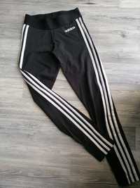 Legginsy adidas xs